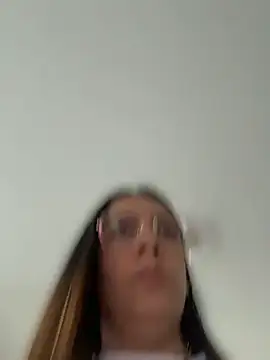 Snapshot of Bianca____ chatting on June 14, 7:59 pm Bianca online show from June 14, 7:59 pm