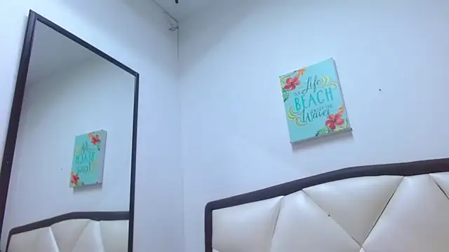 Snapshot of AlbertBernal69 chatting on October 21, 3:39 am AlbertBernal69 online show from October 21, 3:39 am