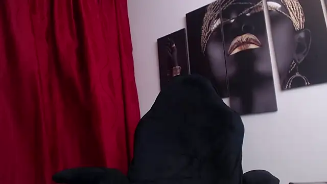 Snapshot of AlbertBernal69 chatting on September 13, 2:33 am AlbertBernal69 online show from September 13, 2:33 am