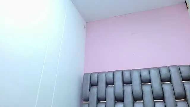 Snapshot of AlbertBernal69 chatting on September 19, 2:26 am AlbertBernal69 online show from September 19, 2:26 am