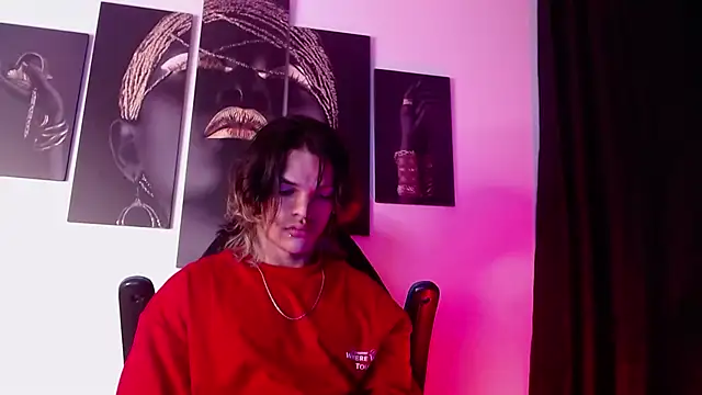 Snapshot of AlbertBernal69 chatting on November 9, 2:59 am AlbertBernal69 online show from November 9, 2:59 am