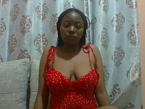 Snapshot of Neith chatting on October 8, 7:36 pm Neith online show from October 8, 7:36 pm