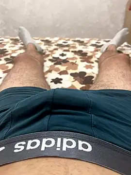 mihaixxx1 online show from November 19, 5:13 pm