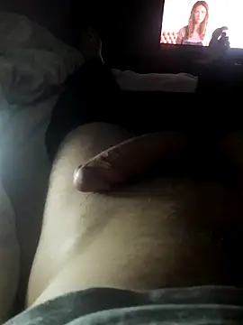 mihaixxx1 online show from February 16, 12:20 am