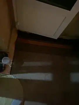 mihaixxx1 online show from April 10, 6:59 pm