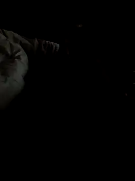 mihaixxx1 online show from February 24, 3:02 pm