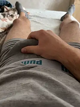 mihaixxx1 online show from November 10, 10:09 am