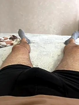 mihaixxx1 online show from November 13, 11:25 am