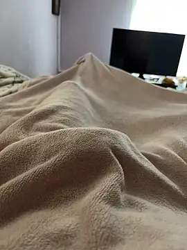 mihaixxx1 online show from October 29, 1:54 pm