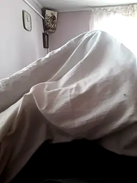 mihaixxx1 online show from February 1, 8:56 am