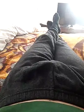 mihaixxx1 online show from March 22, 12:40 pm