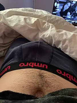 mihaixxx1 online show from April 15, 4:07 am