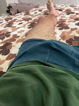 mihaixxx1 online show from November 11, 12:55 pm