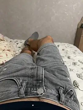 mihaixxx1 online show from October 23, 4:05 pm