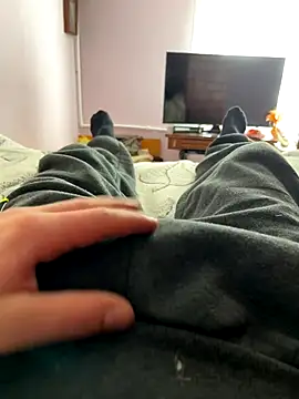 mihaixxx1 online show from October 28, 11:42 am