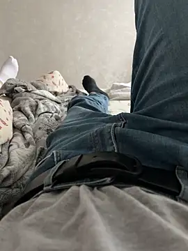 mihaixxx1 online show from November 4, 11:03 am