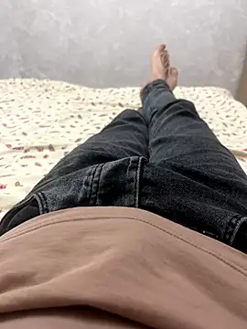 mihaixxx1 online show from October 22, 3:11 pm