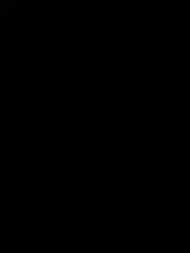 mihaixxx1 online show from November 1, 6:57 pm