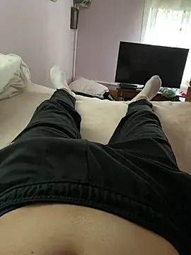 mihaixxx1 online show from May 13, 1:29 pm