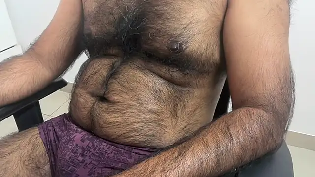 sundar1988cse online show from March 27, 7:50 am