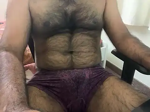 sundar1988cse online show from January 17, 6:06 am