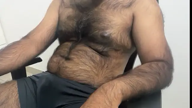 sundar1988cse online show from March 31, 2:30 pm