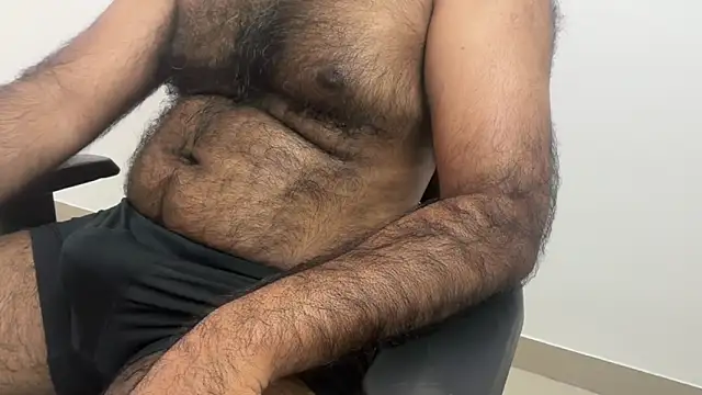 sundar1988cse online show from March 29, 9:11 am