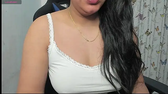 Sweet Riya online show from April 13, 2:59 am