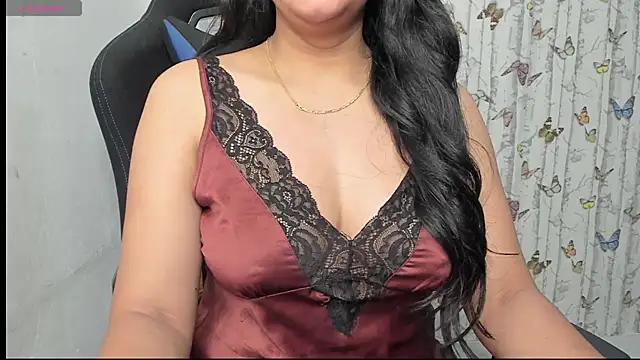 Sweet Riya online show from April 11, 3:03 am