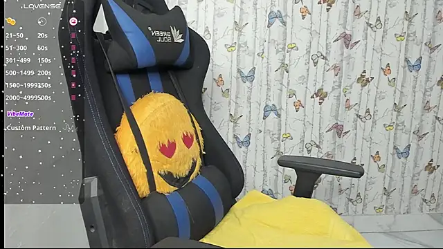 Sweet Riya online show from February 22, 3:42 am