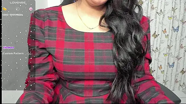 Sweet Riya online show from December 16, 2:49 am