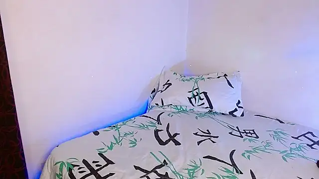 Mehottie29 online show from July 1, 4:57 am