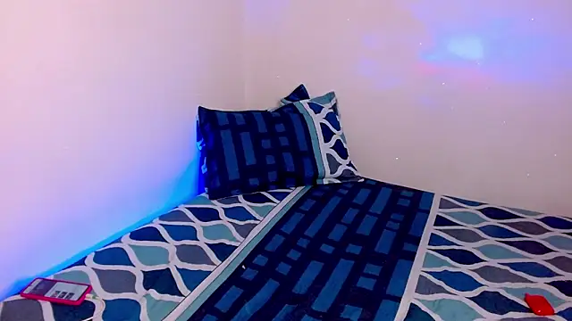 Mehottie29 online show from November 17, 6:17 am