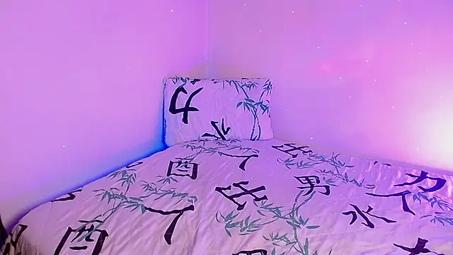 Mehottie29 online show from May 10, 5:33 am