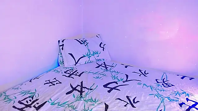 Mehottie29 online show from March 1, 10:21 pm