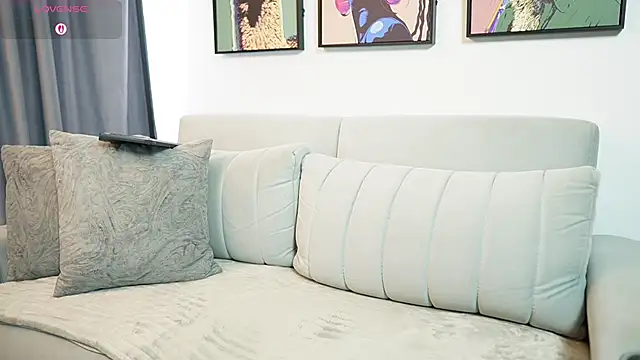 Snapshot of emily_smittt chatting on November 23, 9:14 pm emily smittt online show from November 23, 9:14 pm