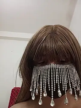 KHALIJIA-ARABIA-couple online show from July 16, 2:36 pm
