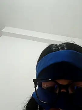 KHALIJIA-ARABIA-couple online show from November 14, 6:00 pm