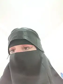 KHALIJIA-ARABIA-couple online show from December 20, 1:47 pm