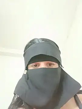 KHALIJIA-ARABIA-couple online show from January 7, 2:55 pm