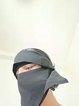 KHALIJIA-ARABIA-couple online show from January 11, 8:38 pm