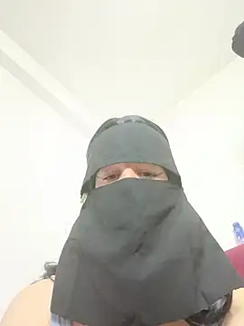 KHALIJIA-ARABIA-couple online show from December 4, 8:41 pm