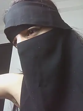 KHALIJIA-ARABIA-couple online show from December 17, 1:16 pm