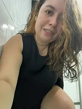 KimyTekashi  online show from April 5, 1:34 am