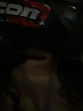 KimyTekashi  online show from March 31, 2:13 am