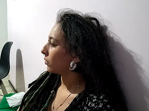 Snapshot of ORIANNA_BODMOD chatting on November 5, 11:30 pm ORIANNA BODMOD online show from November 5, 11:30 pm