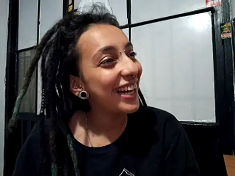 Snapshot of ORIANNA_BODMOD chatting on October 30, 11:01 pm ORIANNA BODMOD online show from October 30, 11:01 pm