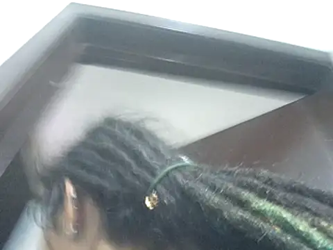 ORIANNA BODMOD online show from February 25, 5:29 am