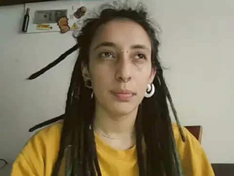 Snapshot of ORIANNA_BODMOD chatting on November 6, 8:46 pm ORIANNA BODMOD online show from November 6, 8:46 pm