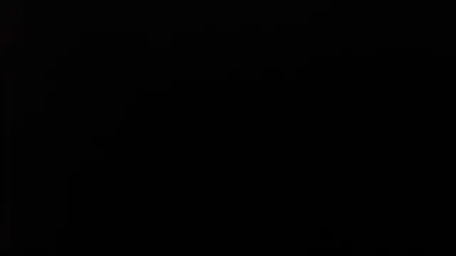 Snapshot of ORIANNA_BODMOD chatting on January 15, 7:15 am ORIANNA BODMOD online show from January 15, 7:15 am